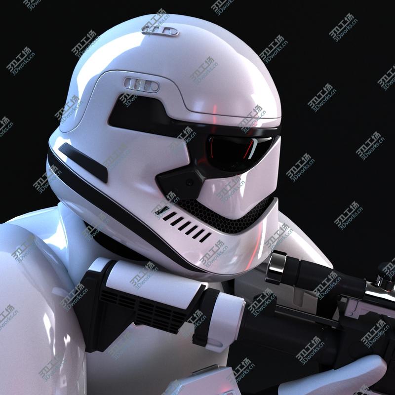 images/goods_img/202105072/First Order Stormtrooper/2.jpg